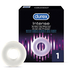 DUREX - Pleasure Ring - 8410104601737