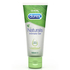 DUREX - Naturals Intimate Gel - 100ml - 8410104881832