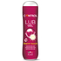 CONTROL - Lub Gel Warm Touch - 75ml - 8058664099818