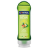CONTROL - Gel Massage Exotic Escape - 200ml - 8411134135803