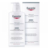 EUCERIN - AtopiControl Balm Light Texture - 400ml - 4005900791047