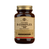 SOLGAR - Vitamin B-Complex with Vitamin C - 100un - 0033984002005