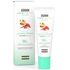 ISDIN - Baby Naturals Nutraisdin First Teeth Gel - 30ml - 8429420181113