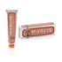 MARVIS - Ginger Mint Toothpaste - 85ml - 8004395111732