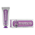 MARVIS - Whitening Mint Toothpaste - 85ml - 8004395111718