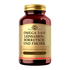 SOLGAR - Omega 3-6-9 - 60un - 33984020276