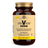 SOLGAR - Formula VM 2000 High Multinutrient - 60un - 033984004375