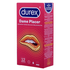DUREX - Dame Placer - 12un - 8428076000571