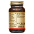 SOLGAR - Biotin 1000 µg - 50un - 33984003101