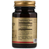 SOLGAR - Chelated Copper - 100un - 33984006409
