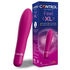 CONTROL - Feel XL Vibrator - 8058664108336