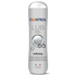 CONTROL - Lub Gel Infinity - 75ml - 8058664168262