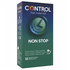 CONTROL - Non Stop Condoms - 12un - 8411134140623