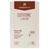 IRALTONE - Cistitone Forte BD - 60un - 2003980559801