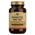 SOLGAR - Inositol 500MG - 50un - 33984014497