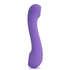 PLUSONE - Thumping Arouser - 1un - 843445032058