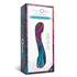PLUSONE - Thumping Arouser - 1un - 843445032058