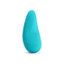 PLUSONE - Mini Massager - 1un - 843445022158