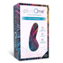 PLUSONE - Mini Massager - 1un - 843445022158