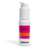 PLATANOMELÓN - Lubricant - Heat Effect - 50ml - 8436580288972