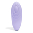 PLATANOMELÓN - Cumbia - Clitoral Vibrator - 1un - 8436580289078