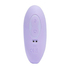 PLATANOMELÓN - Cumbia - Clitoral Vibrator - 1un - 8436580289078