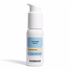 PLATANOMELÓN - Lubricant - Neutral - 100ml - 8436580286091