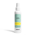 PLATANOMELÓN - Toy Cleaner - 150ml - 8436580286107
