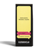 PLATANOMELÓN - Liquid Vibrator Stimulant - 15ml - 8436580286428