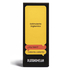 PLATANOMELÓN - Orgasmic Stimulant - 15ml - 8436580286527