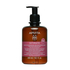 APIVITA - Intimate Gentle Cleansing Gel Plus - 300ml - 5201279094096