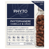 PHYTO - Phytophanere Hair & Nails - 2x120un - 3338221001085