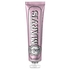 MARVIS - Sensitive Gums Gentle Mint Toothpaste - 75ml - 8004395112425