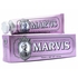 MARVIS - Sensitive Gums Gentle Mint Toothpaste - 75ml - 8004395112425