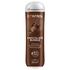 CONTROL - Bubble Chocolate Intimacy&Moist Massage - 200ml - 8058664162307