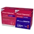 PILEXIL - Capsules To Nails & Hair Max Strong - 90un - 8430340064615