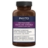 PHYTO - Phytocyane Anti-Hair Loss Capsules - 84un - 3701436926403