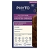 PHYTO - Phytocyane Anti-Hair Loss Capsules - 84un - 3701436926403