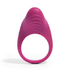PLATANOMELÓN - Frodo Vibrating Ring - 1un - 8436580288842