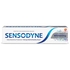 SENSODYNE - Whitening Toothpaste - 75ml - 5054563101846