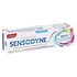 SENSODYNE - Multi Protection+ Toothpaste - 75ml - 5054563108463