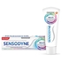 SENSODYNE - Multi Protection+ Toothpaste - 75ml - 5054563108463