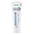 SENSODYNE - Sensitivity & Gum Toothpaste - 75ml - 5054563107510