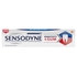 SENSODYNE - Sensitivity & Gum Toothpaste - 75ml - 5054563107510