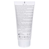 SVR - Xerial DM Psoriasis - 200ml - 3770025839004