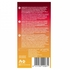 CONTROL - Fusion Condoms - 12un - 8852961021790