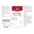 IRALTONE Cistitone Agaxidil 5a Supreme Capsules - 60un Spain