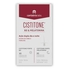 IRALTONE - Cistitone BD & Melatonin Capsules - 30un+30un - 8436574364248