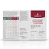 IRALTONE - Cistitone BD & Melatonin Capsules - 30un+30un - 8436574364248