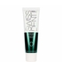 SWISSDENT - Biocare Whitening Toothpaste - 50ml - 7640126190853